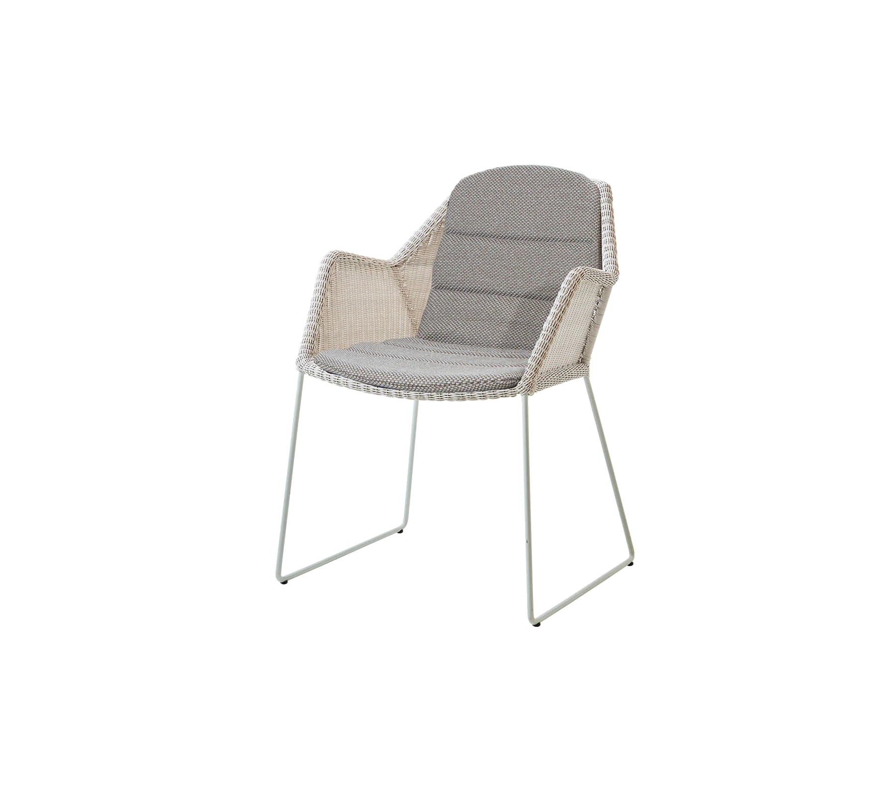 Cane-line Breeze Chair-Beaumonde