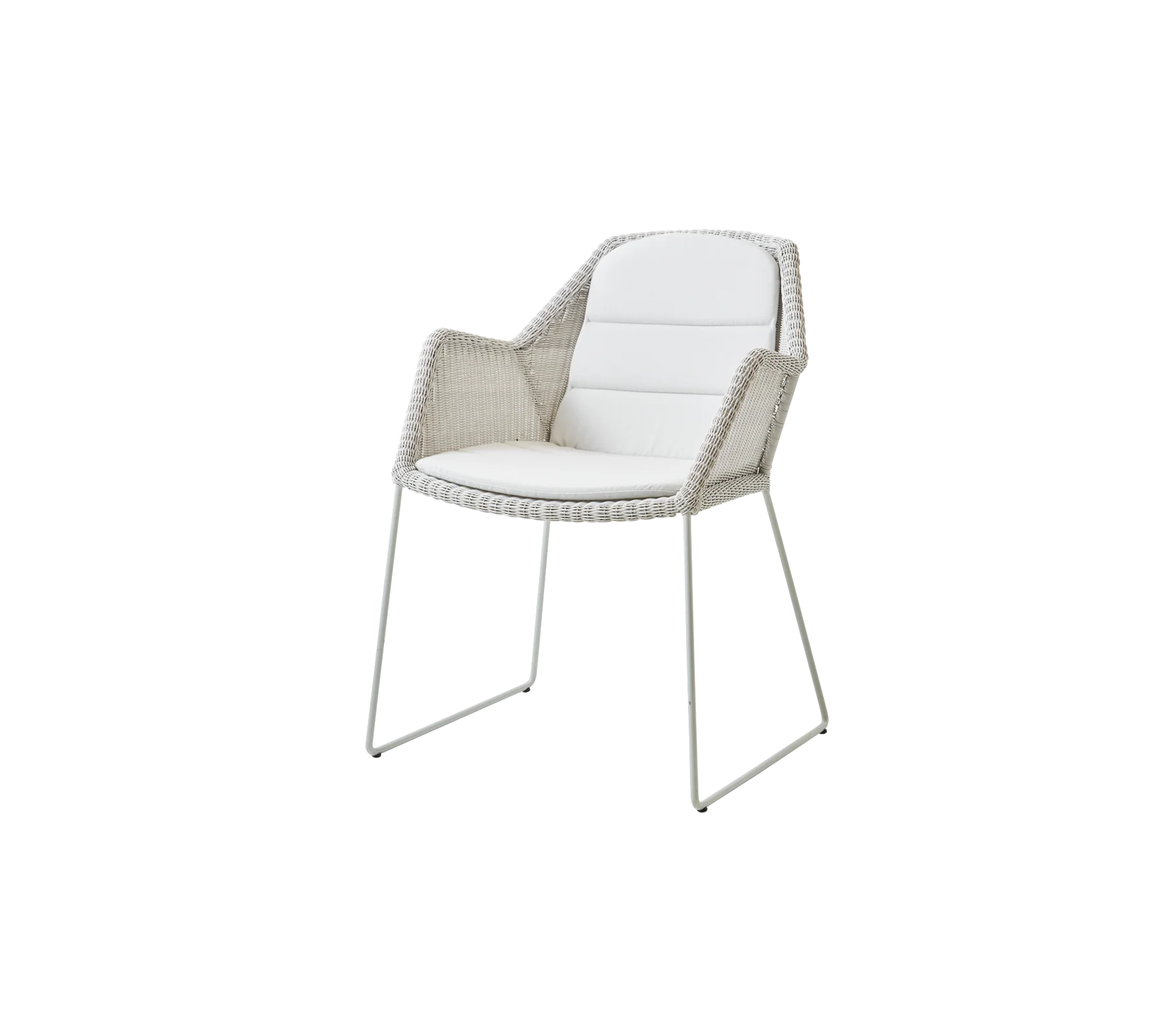 Cane-line Breeze Chair-Beaumonde