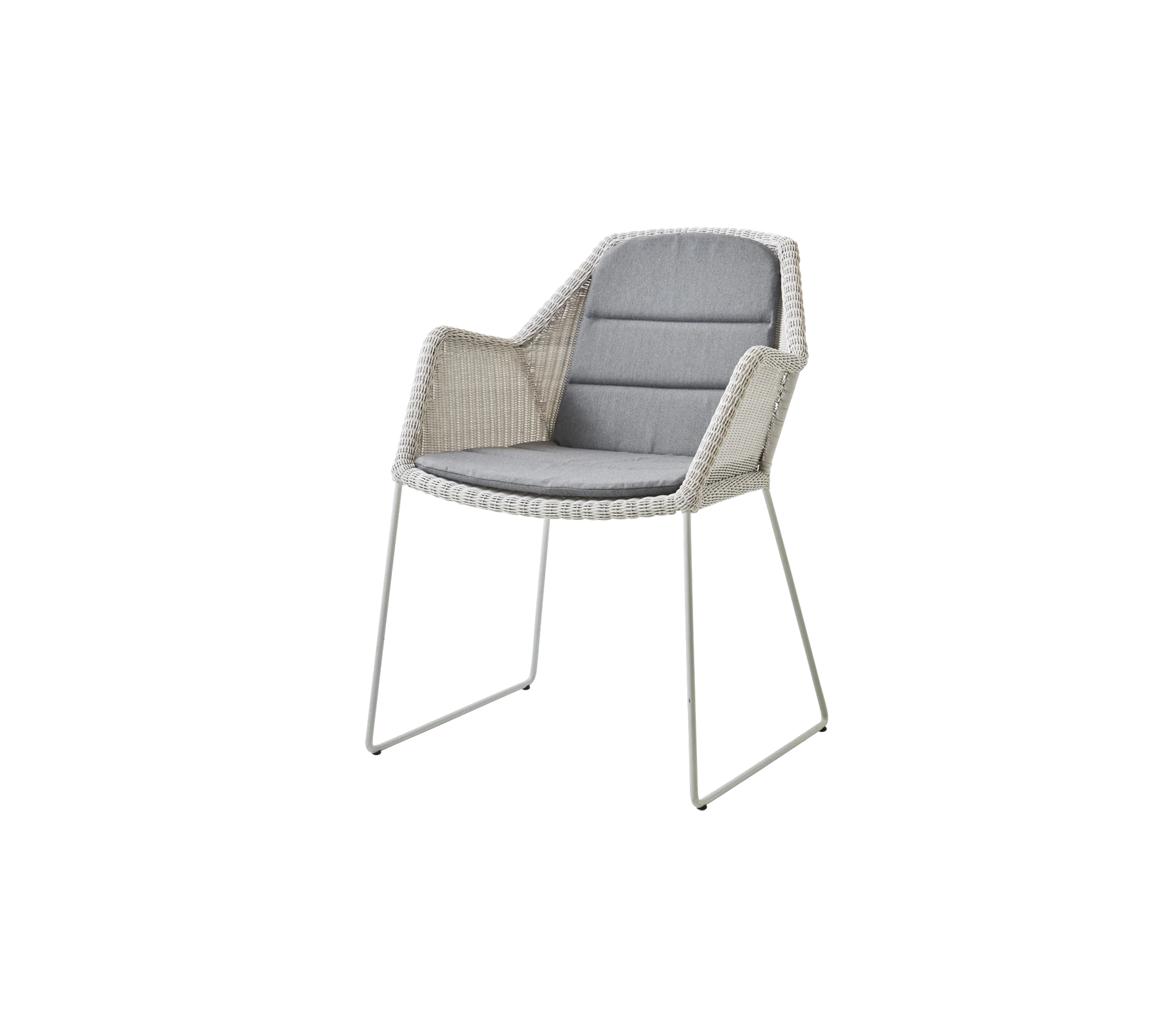 Cane-line Breeze Chair-Beaumonde