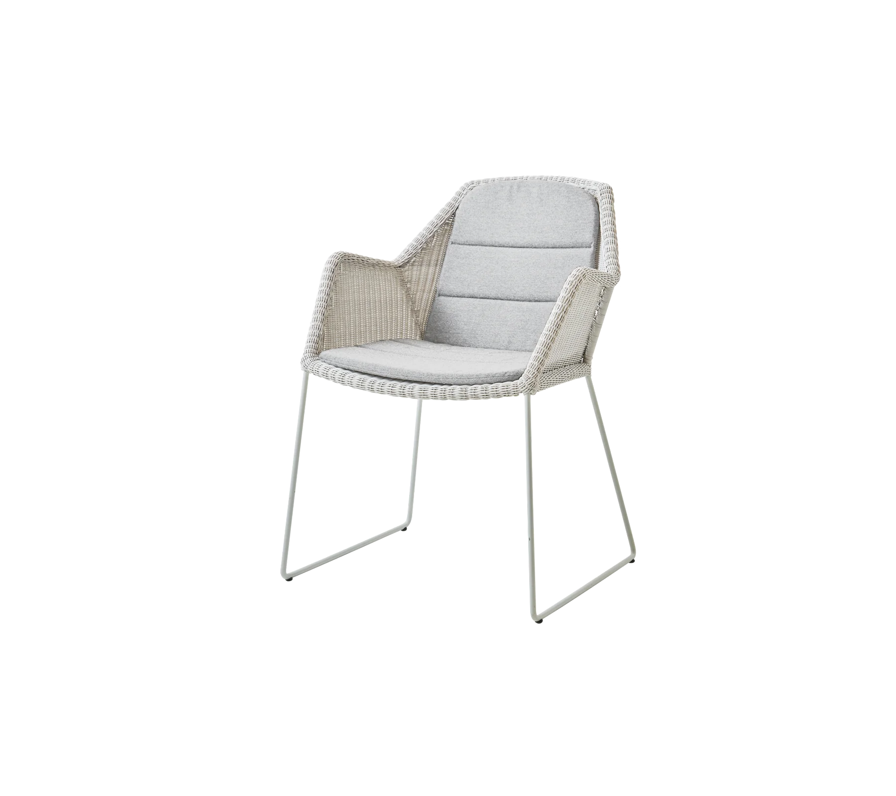 Cane-line Breeze Chair-Beaumonde