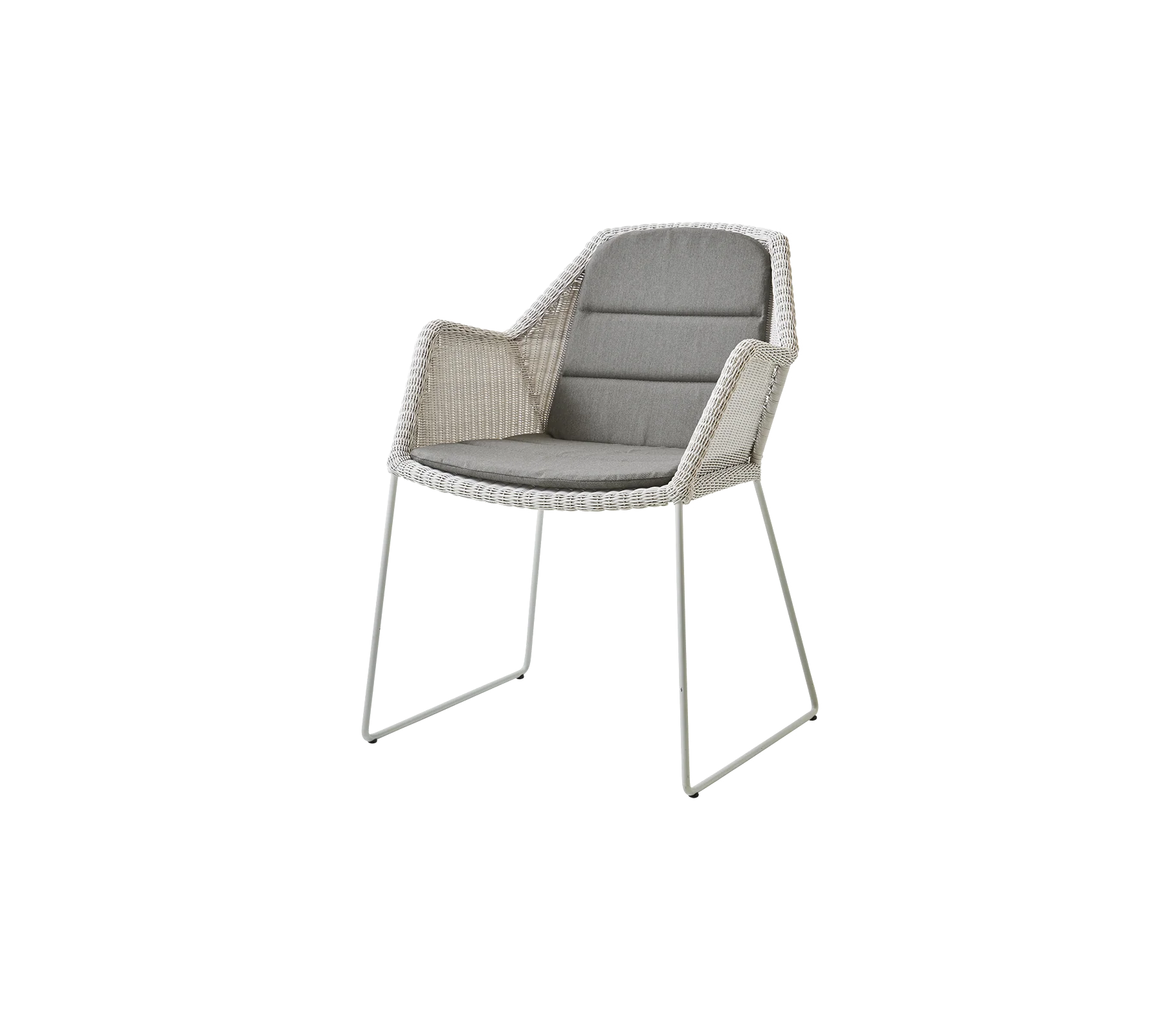 Cane-line Breeze Chair-Beaumonde