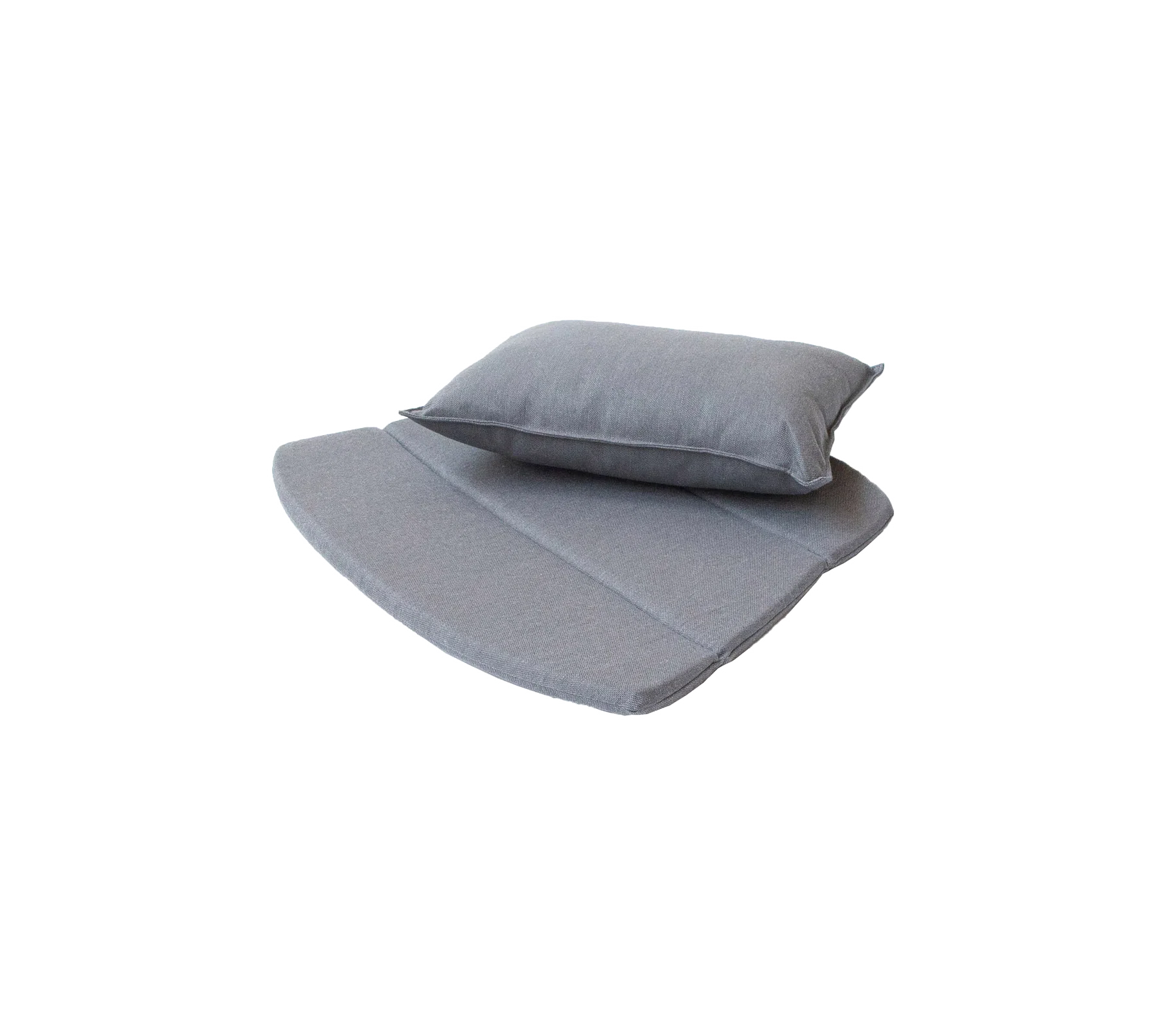 Cane-line Breeze Lounge Chair-Beaumonde