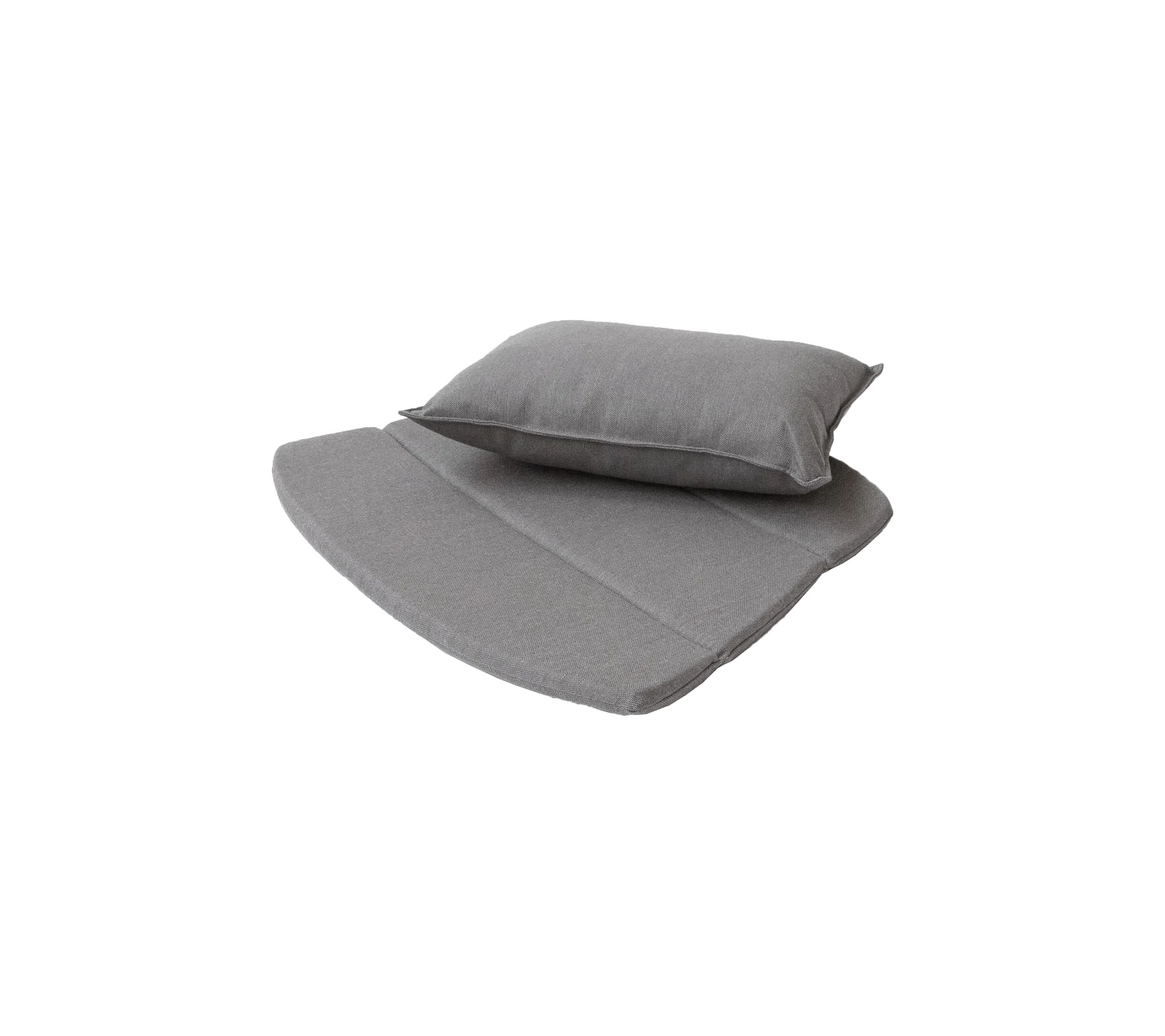Cane-line Breeze Lounge Chair-Beaumonde