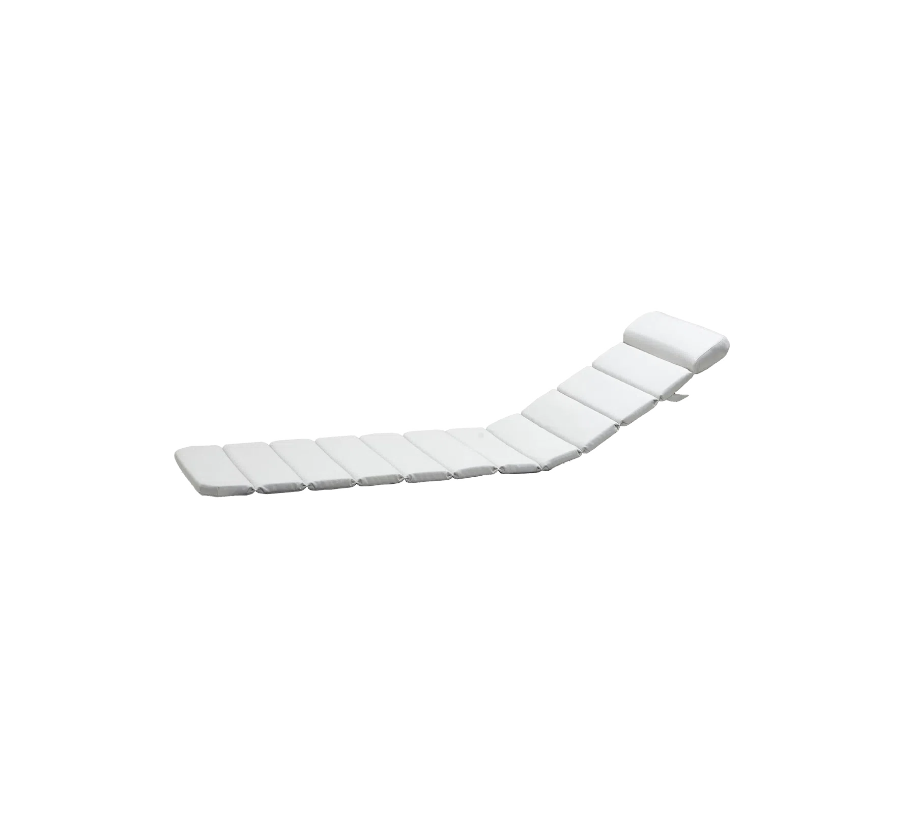 Cane-line Breeze Sunbed, Stackable-Beaumonde