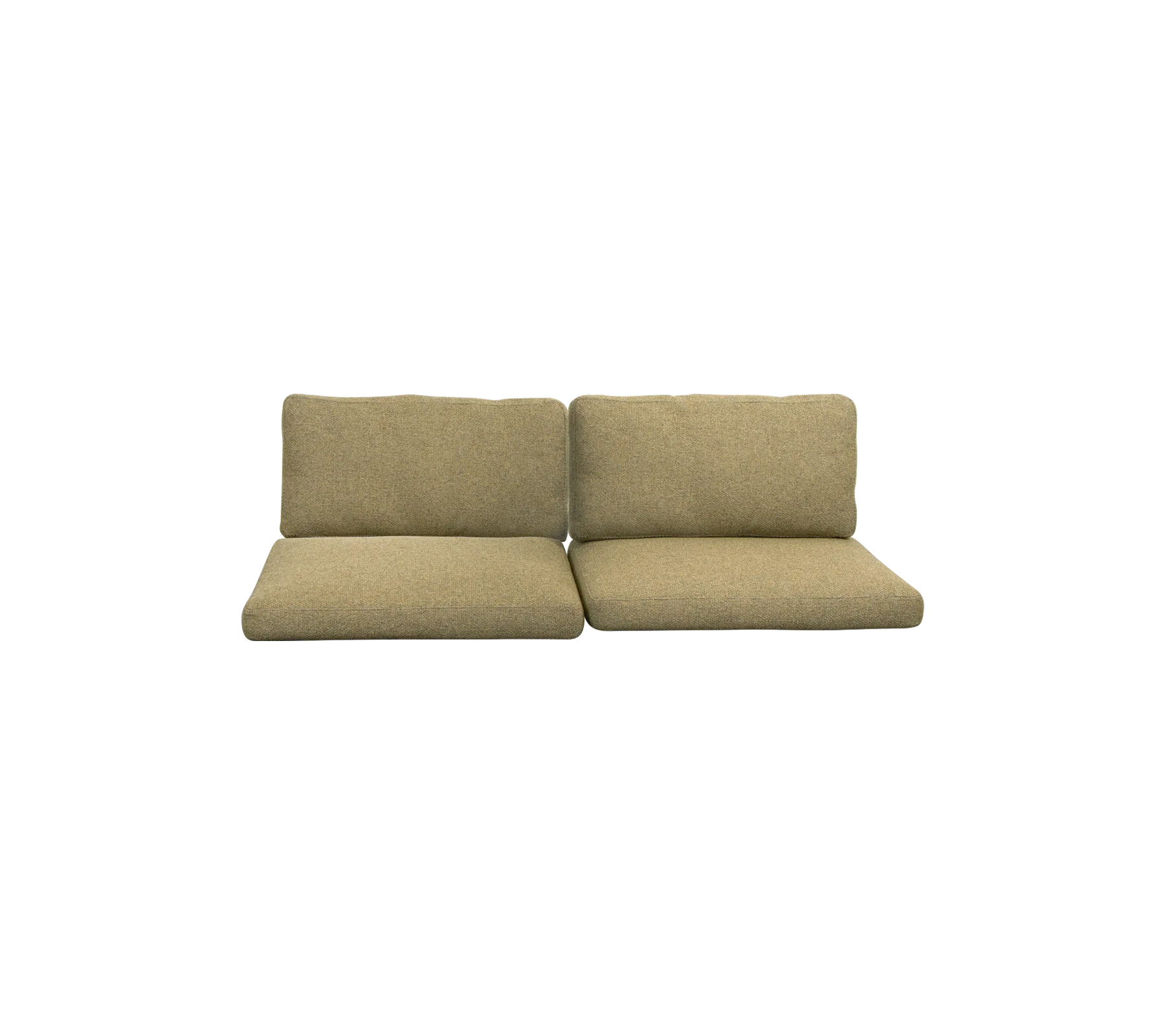 Cane-line Chester 3-Seater Sofa-Beaumonde