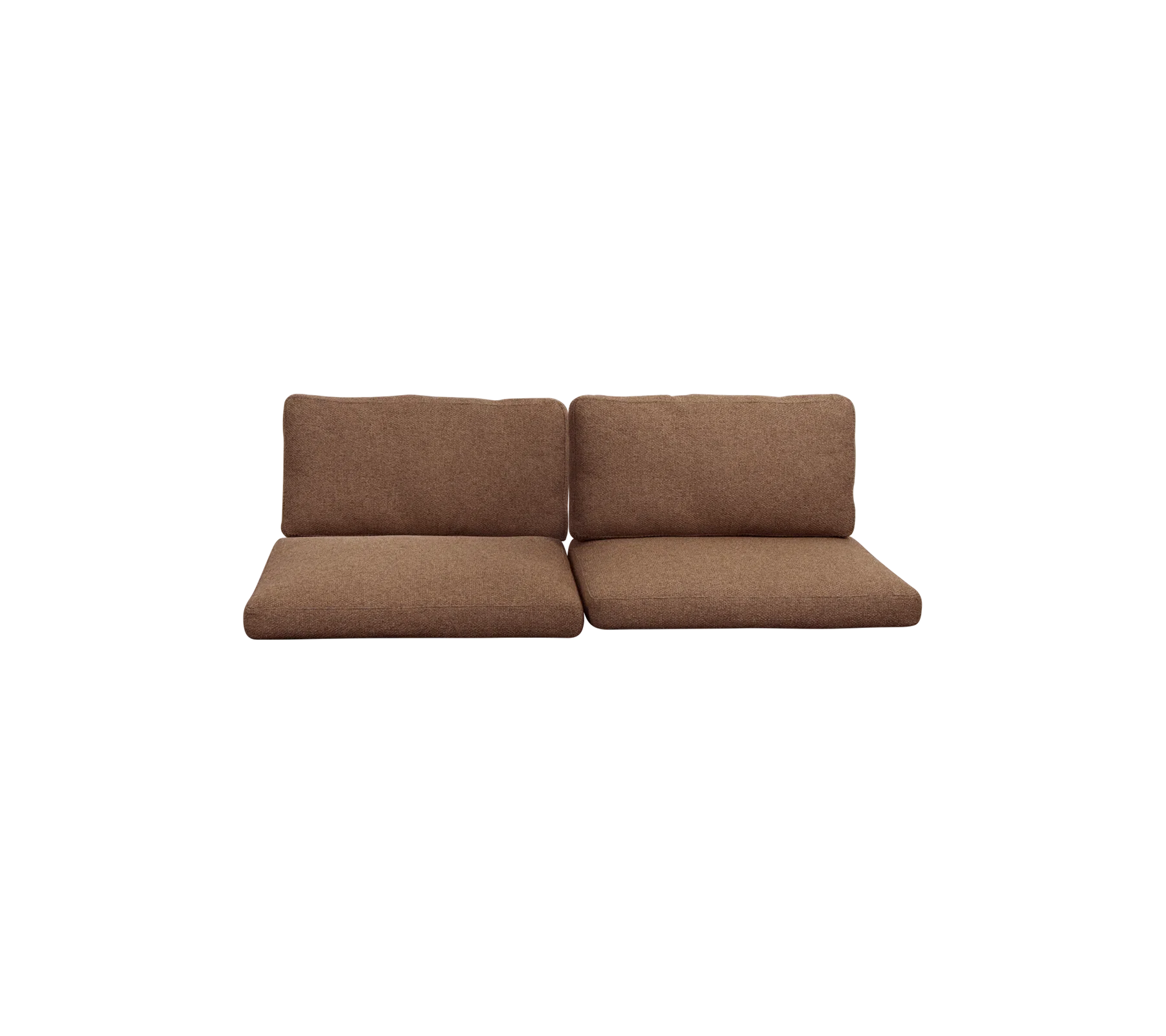 Cane-line Chester 3-Seater Sofa-Beaumonde