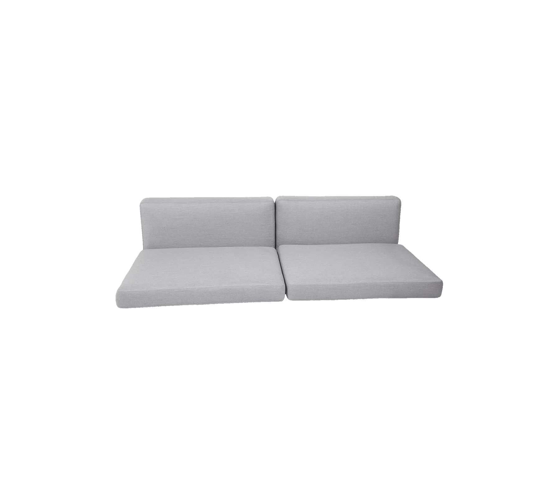 Cane-line Chester 3-Seater Sofa-Beaumonde