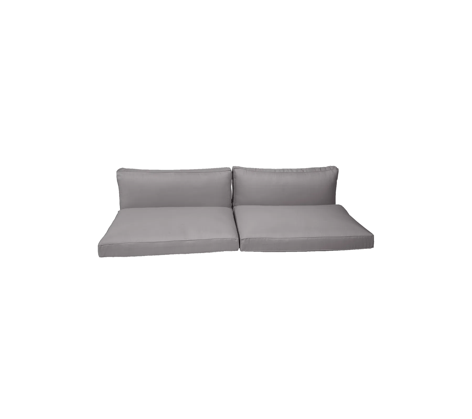Cane-line Chester 3-Seater Sofa-Beaumonde