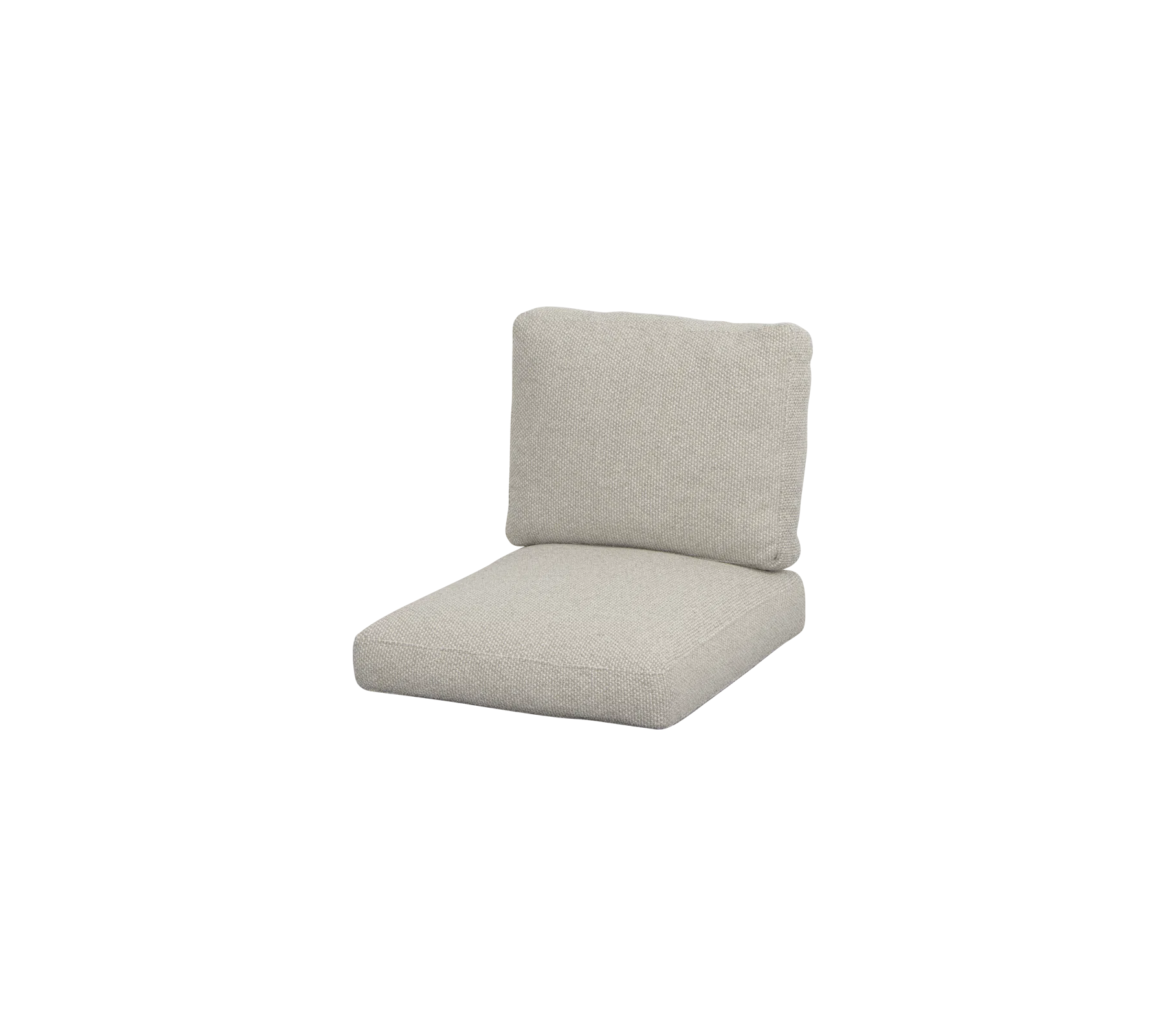 Cane-line Chester Lounge Chair-Beaumonde
