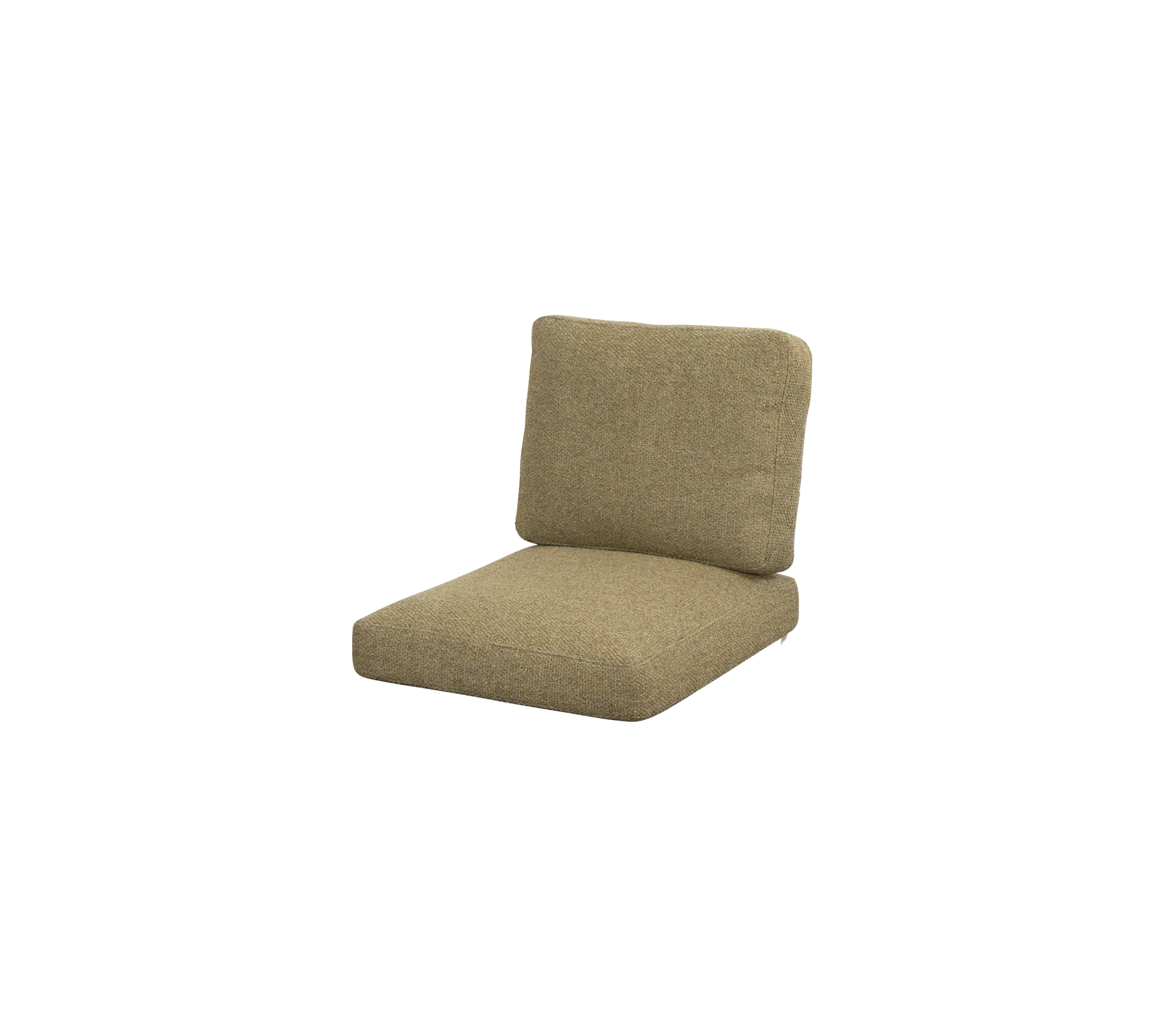 Cane-line Chester Lounge Chair-Beaumonde