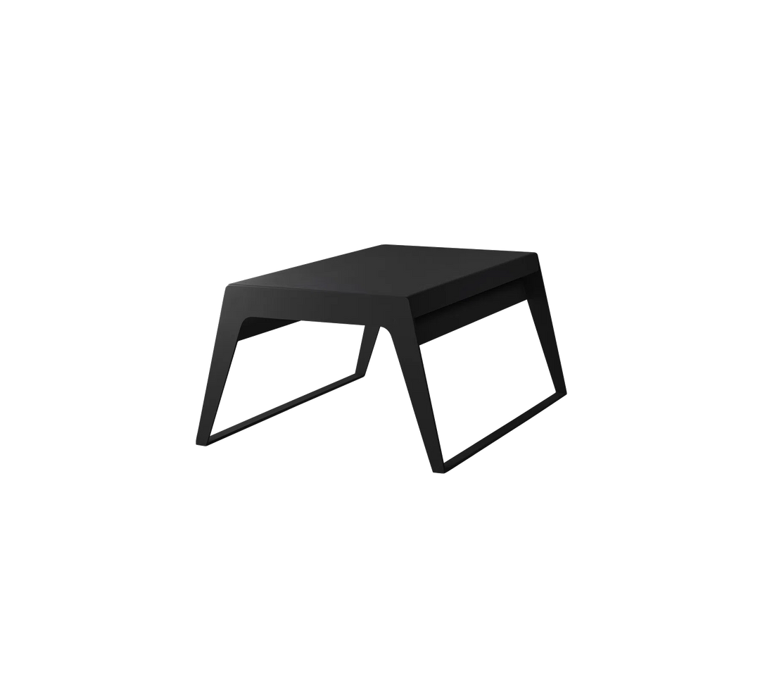 Cane-line Chill-Out Coffee Table Dual-Beaumonde