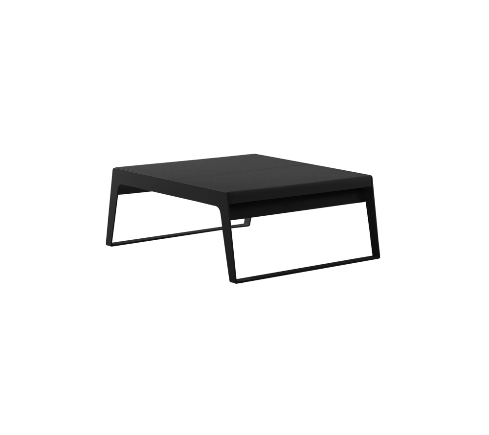 Cane-line Chill-Out Coffee Table Dual-Beaumonde