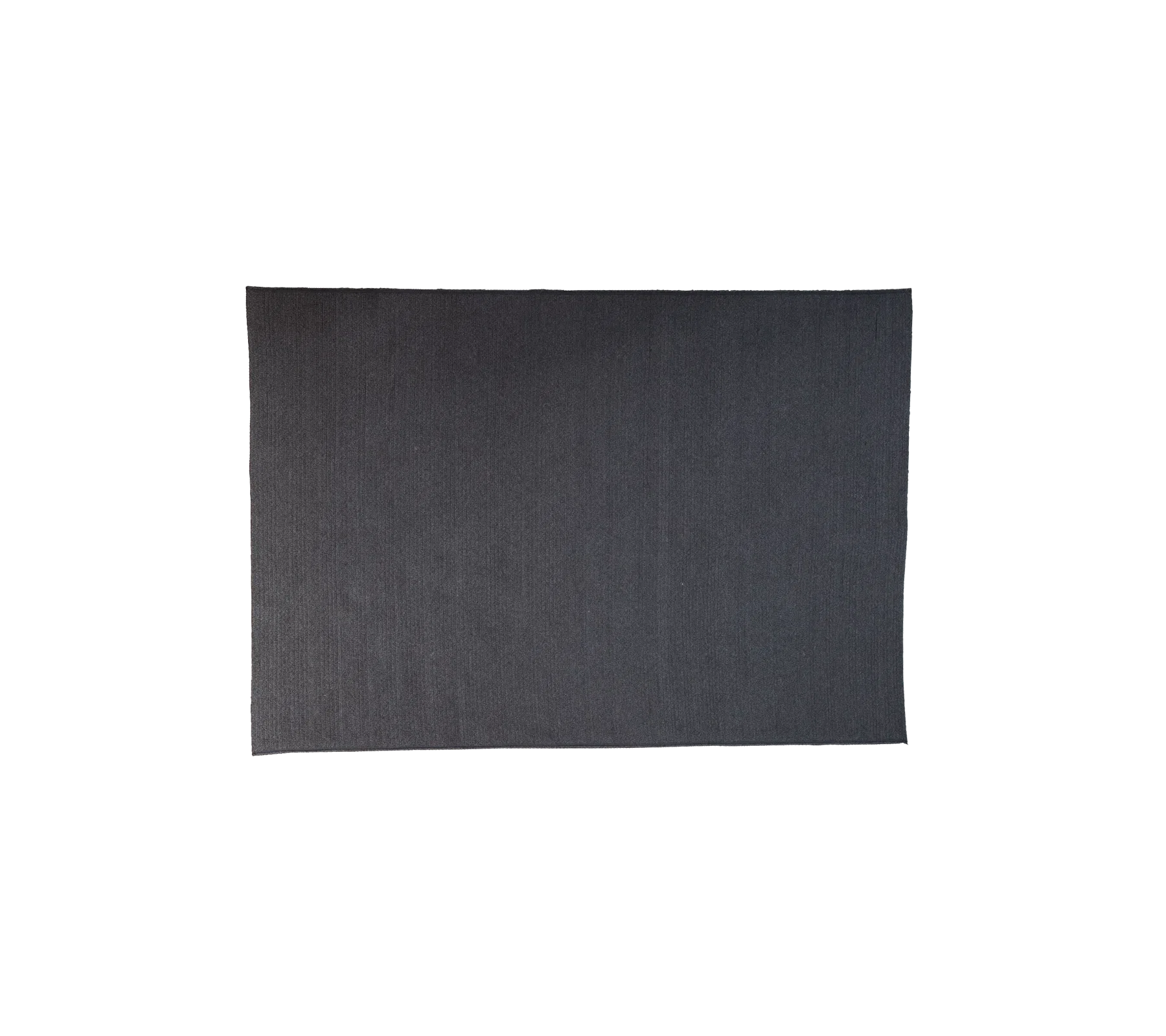 Cane-line Circle Rug 300x200cm Indoor/Outdoor-Beaumonde