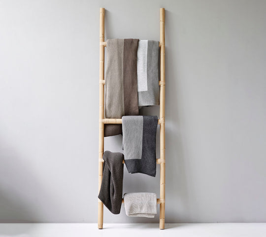 Cane-line Climb Ladder Rack Indoor-Beaumonde