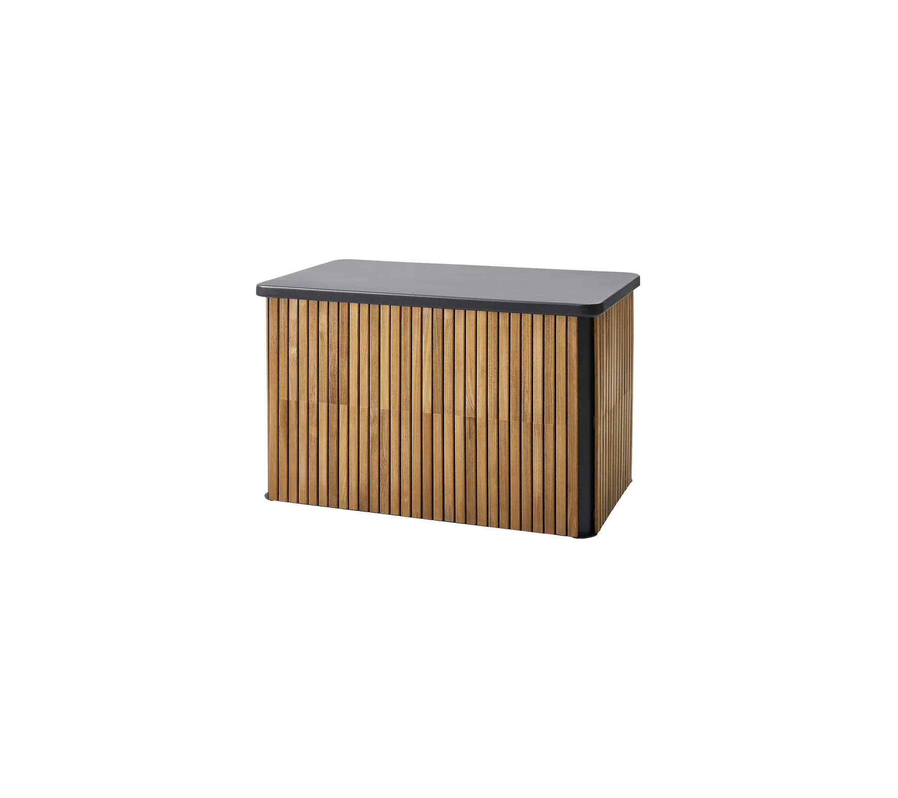 Cane-line Combine Cushion Box-Beaumonde