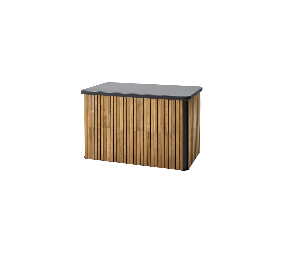 Cane-line Combine Cushion Box-Beaumonde