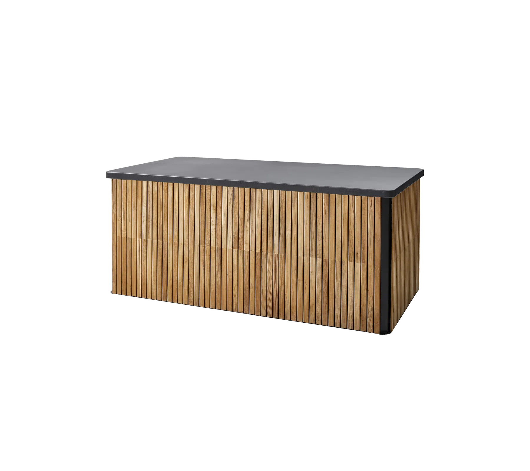 Cane-line Combine Cushion Box-Beaumonde