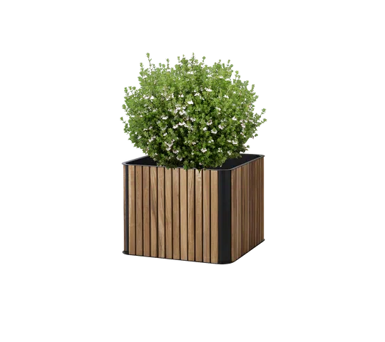 Cane-line Combine Planter-Beaumonde