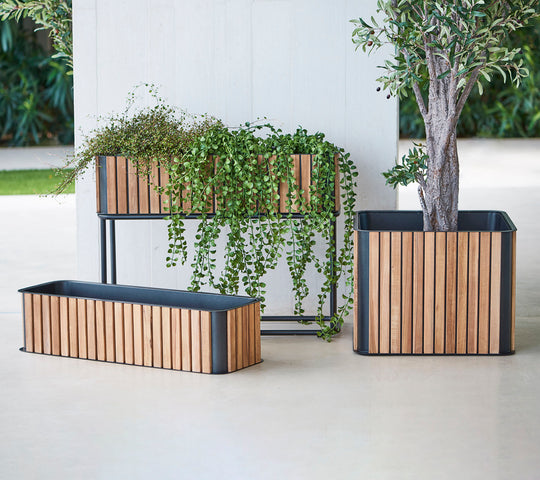 Cane-line Combine Planter-Beaumonde