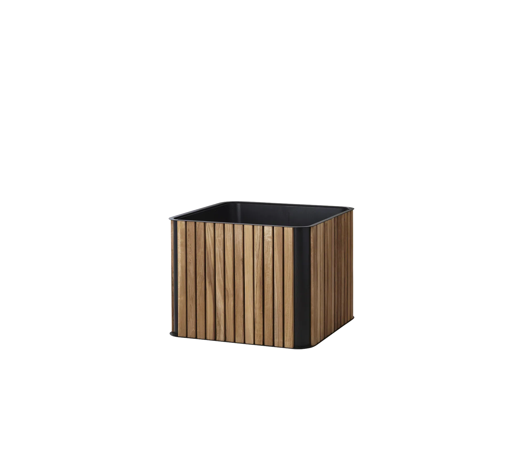 Cane-line Combine Planter-Beaumonde