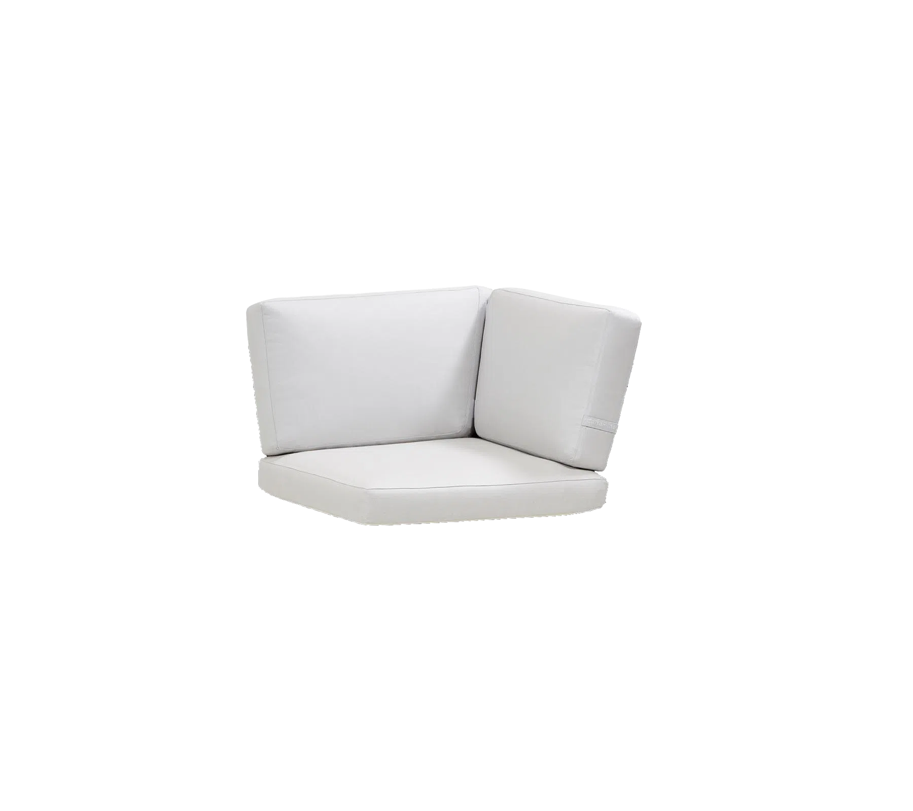 Cane-line Connect Corner Module-Beaumonde