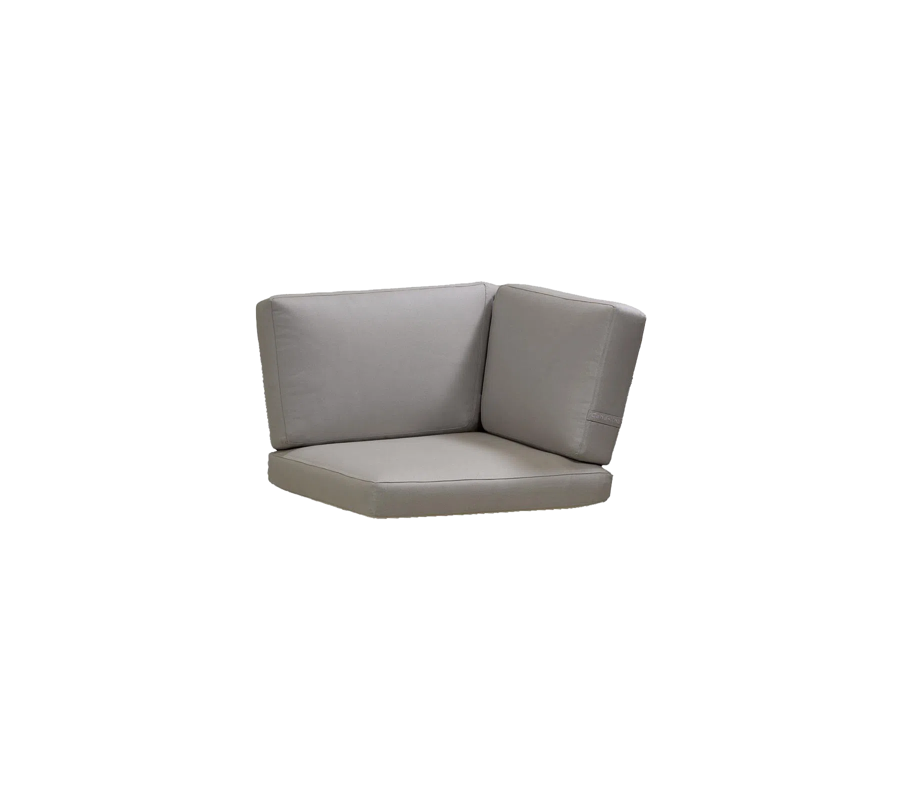 Cane-line Connect Corner Module-Beaumonde