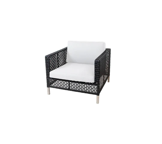 Cane-line Connect Lounge Chair