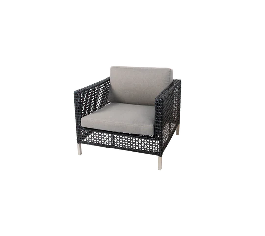 Cane-line Connect Lounge Chair