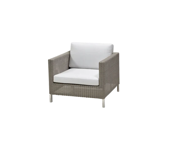 Cane-line Connect Lounge Chair