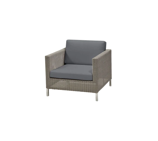 Cane-line Connect Lounge Chair