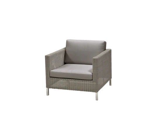 Cane-line Connect Lounge Chair