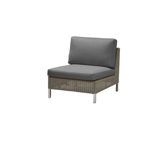 Cane-line Connect Single Seater Module