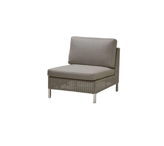 Cane-line Connect Single Seater Module