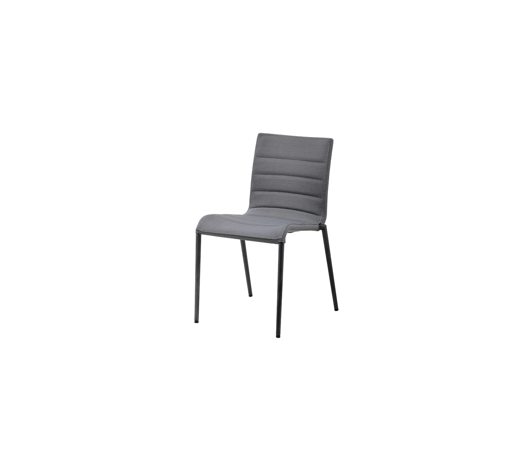 Cane-line Core Chair, Stackable-Beaumonde