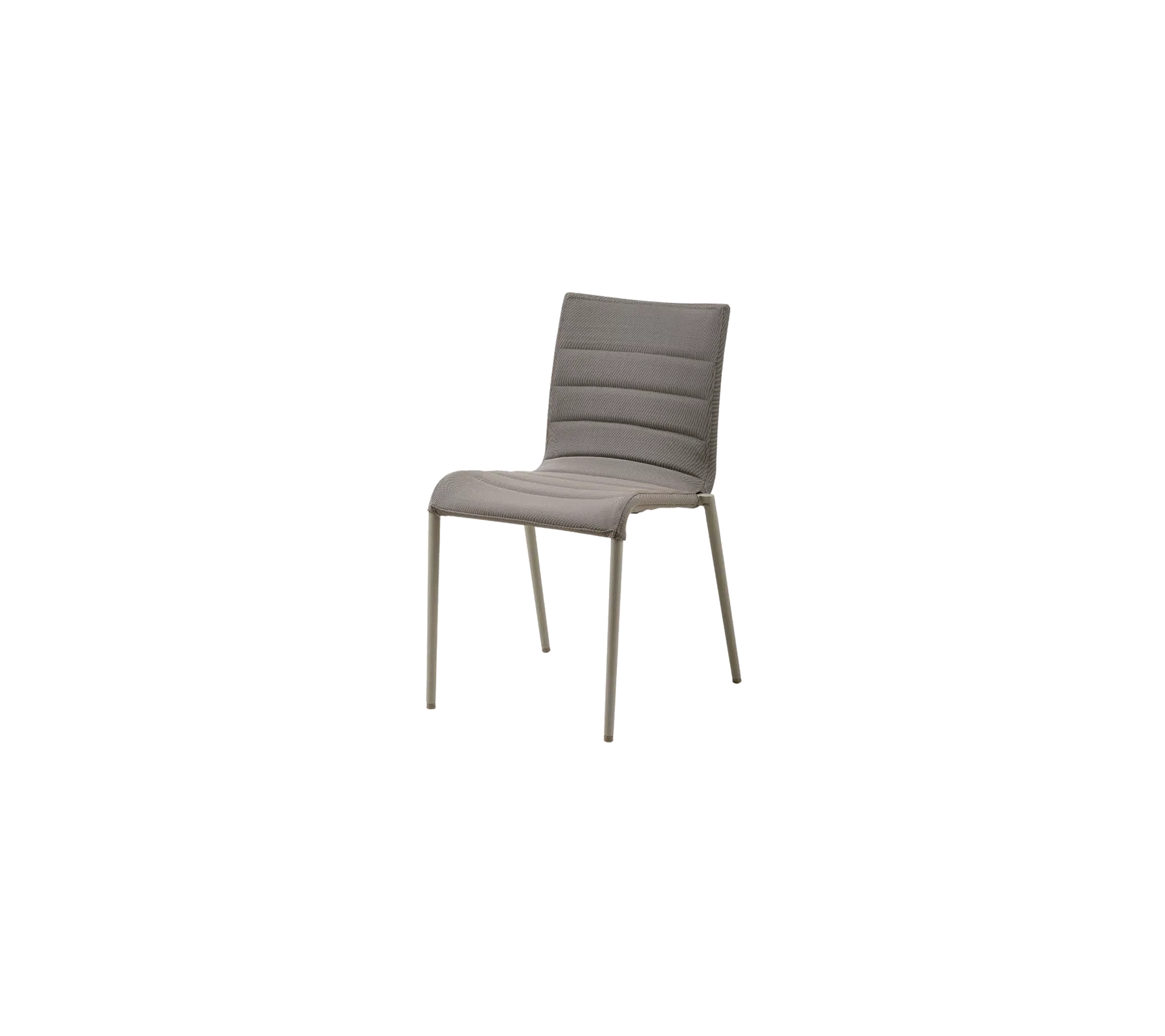 Cane-line Core Chair, Stackable-Beaumonde