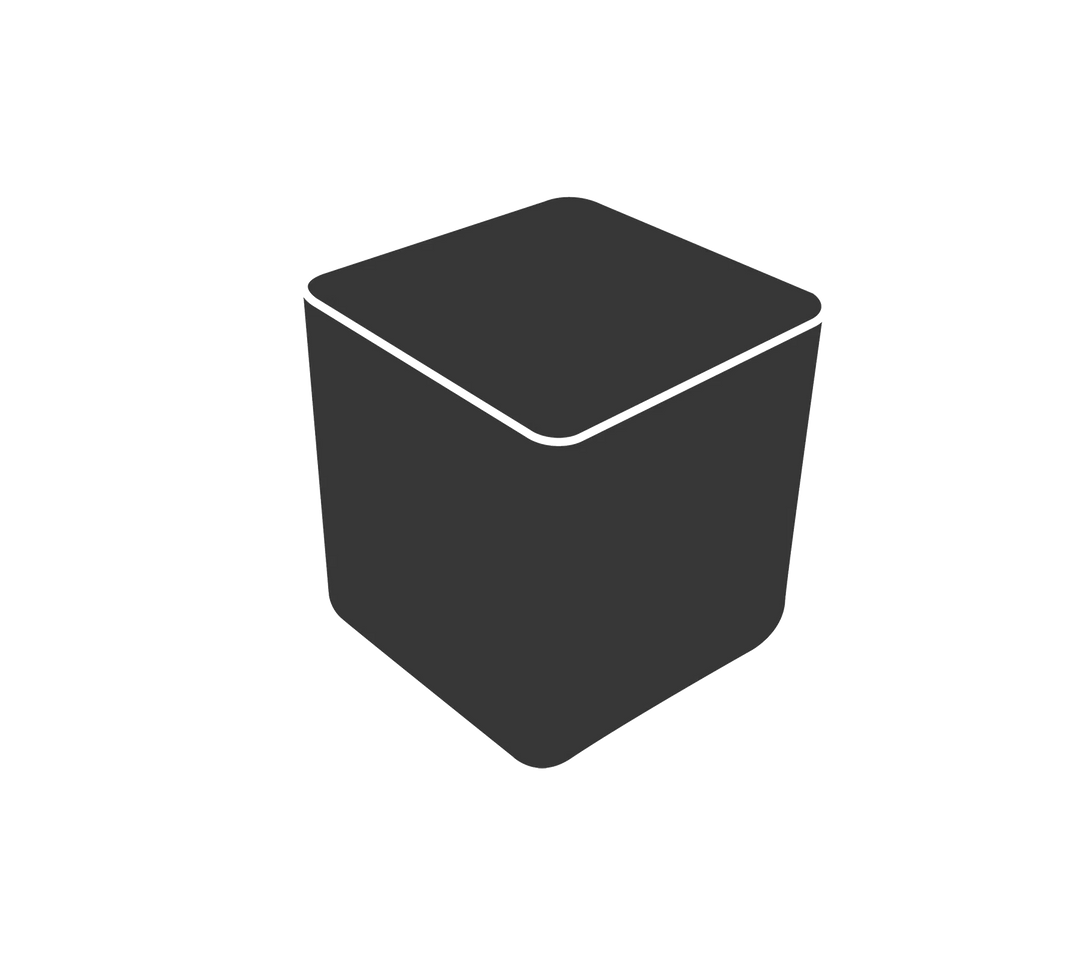 Cane-line Cover 11: Lounge- & Bar Chair/Single- & Corner-Beaumonde