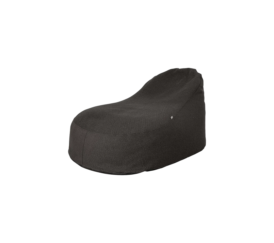 Cane-line Cozy Bean Bag Chair-Beaumonde