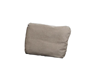 Cane-line Derby Chair-Beaumonde