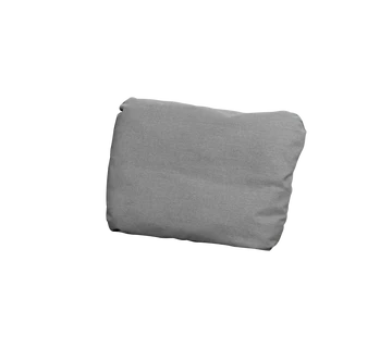 Cane-line Derby Chair-Beaumonde