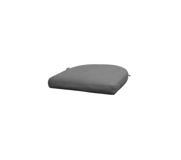 Cane-line Derby Chair-Beaumonde