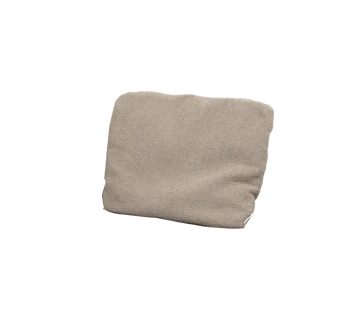 Cane-line Derby Chair-Beaumonde