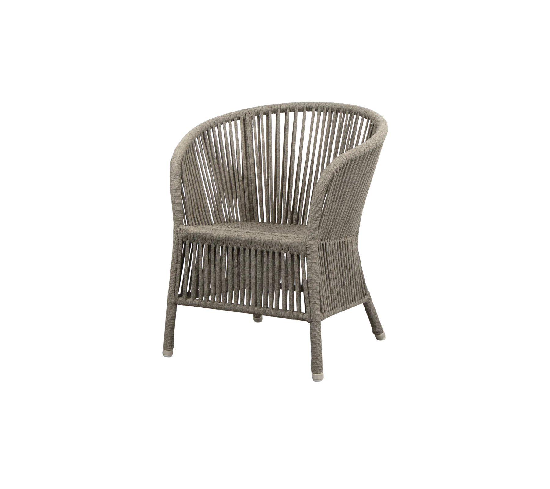 Cane-line Derby Chair-Beaumonde