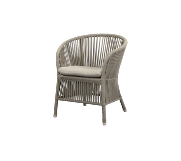 Cane-line Derby Chair-Beaumonde