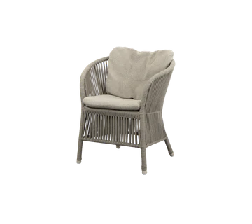 Cane-line Derby Chair-Beaumonde