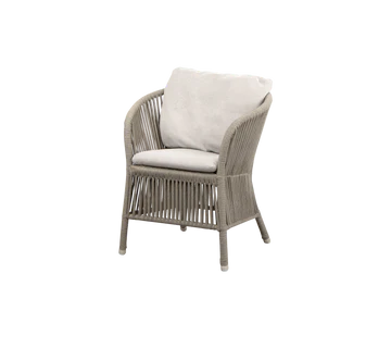 Cane-line Derby Chair-Beaumonde
