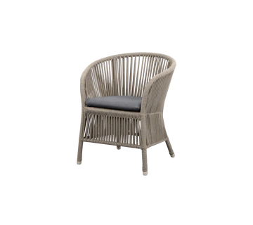 Cane-line Derby Chair-Beaumonde