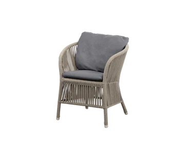 Cane-line Derby Chair-Beaumonde