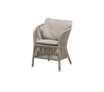 Cane-line Derby Chair-Beaumonde