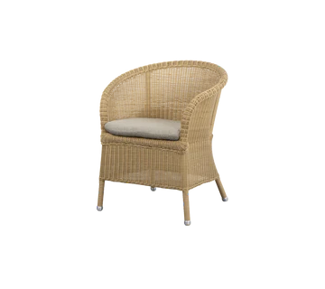 Cane-line Derby Chair-Beaumonde