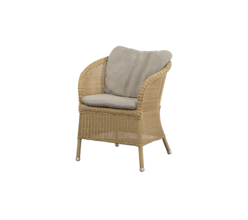 Cane-line Derby Chair-Beaumonde